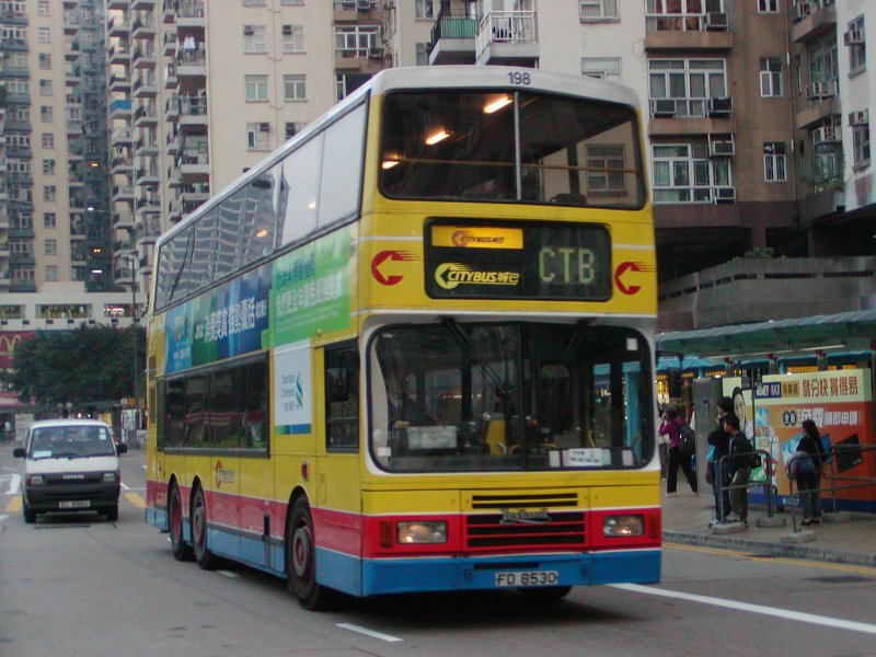 P1010015.jpg