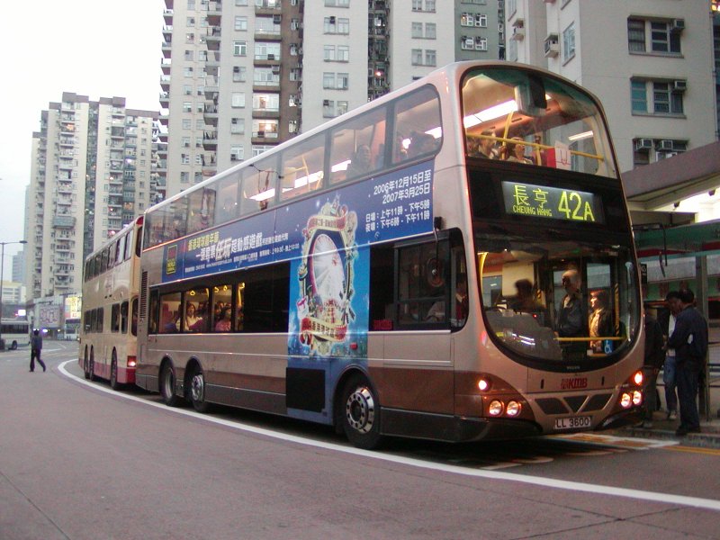 P1010021.jpg