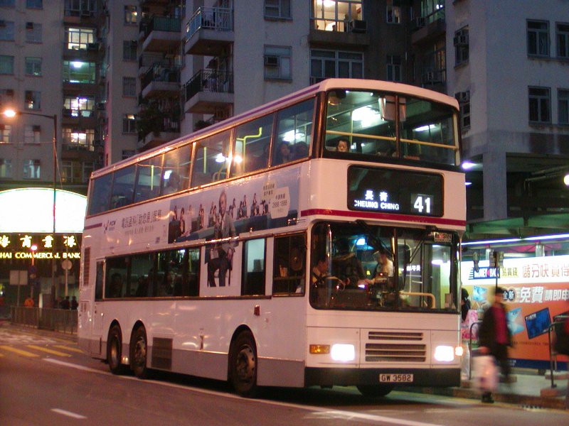 P1010024.jpg