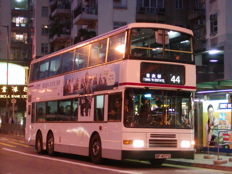 P1010026.jpg