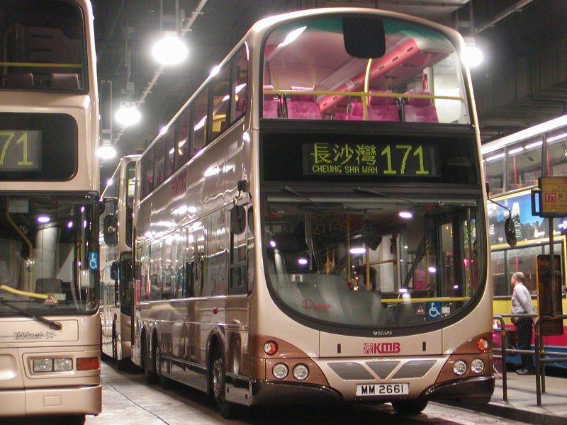 P1020029.jpg