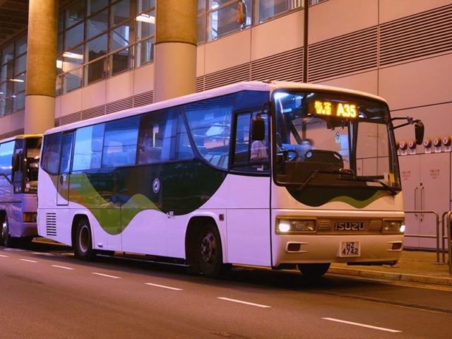 b71197591.jpg