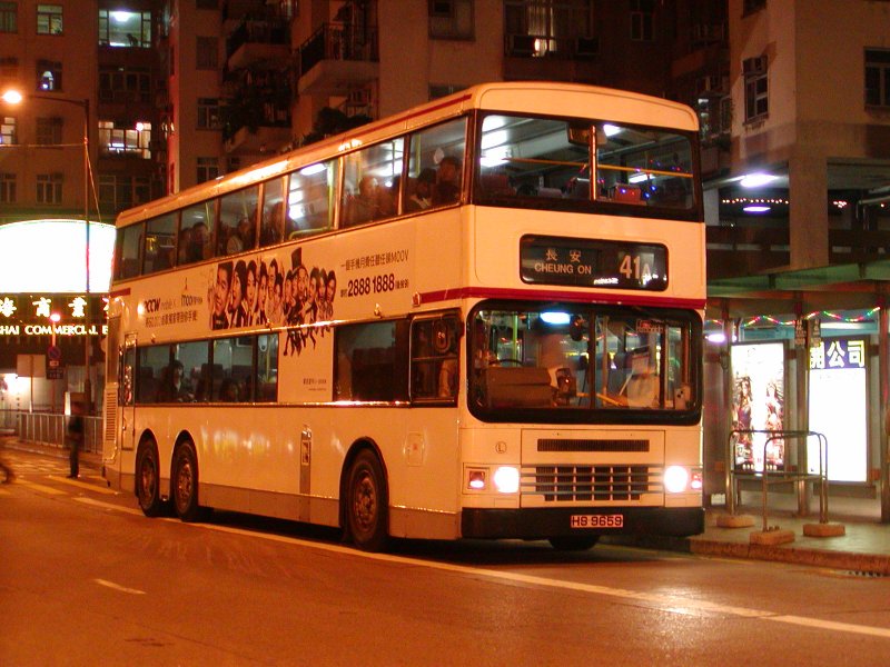 k_3ad162_1.jpg