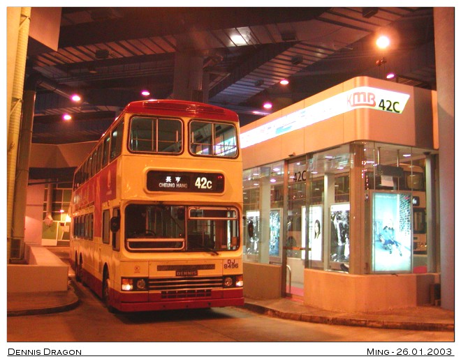 kmb_3n115_42c_03.jpg
