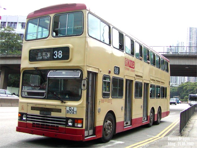 kmb_3n128_38_02.jpg