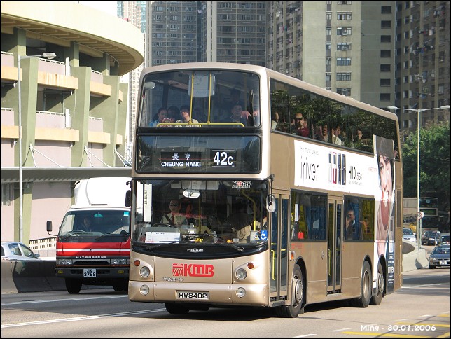 kmb_atr36_42c_06.jpg