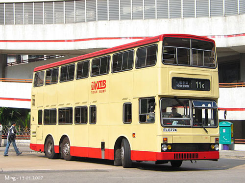 kmb_s3m245_11k_070113s.jpg