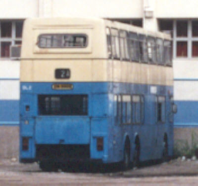 n_dl2_3.jpg