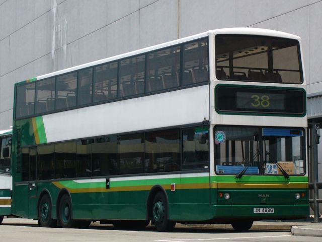 w70748298.jpg
