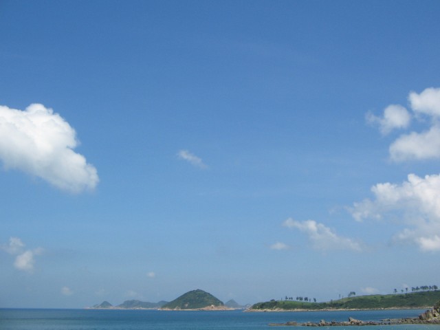 20060508003.jpg