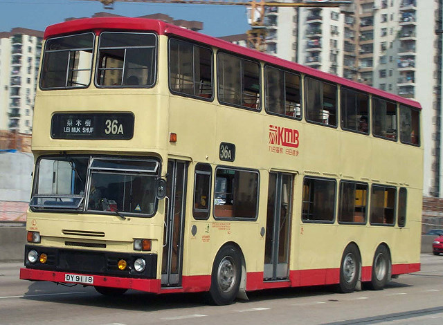 20070116_S3BL281_DY9118_36A_2001-09-29.jpg