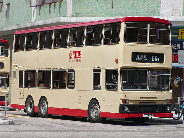 20070116_S3BL282_DY9218_86K-P_2003-07-19.jpg