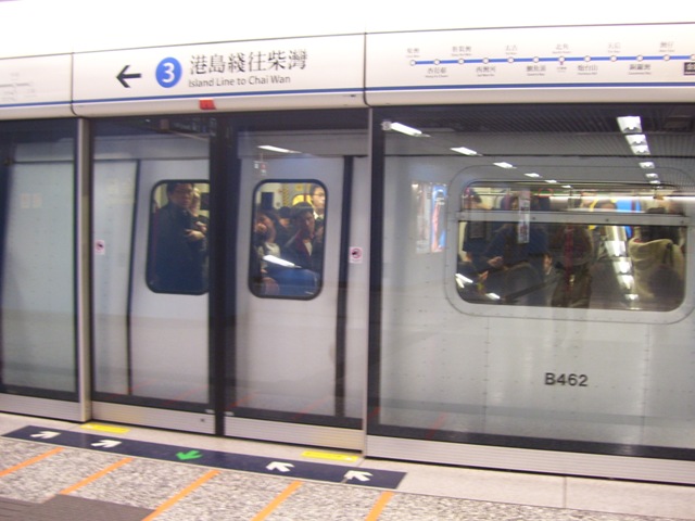 B462-02.JPG