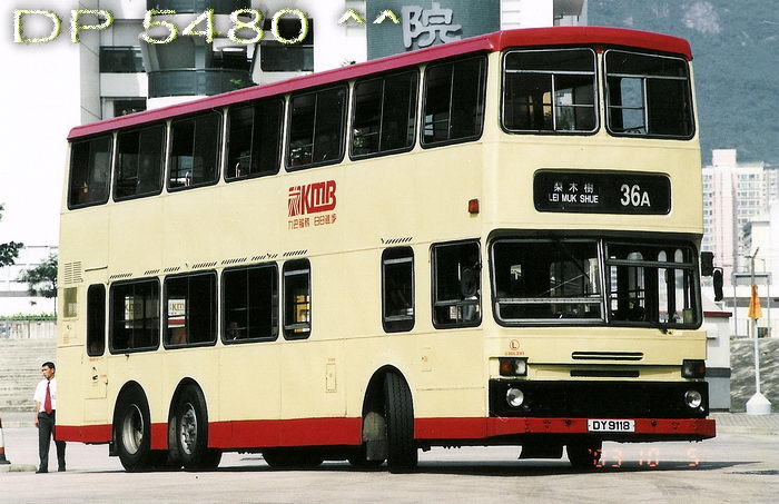 DY9118T.jpg