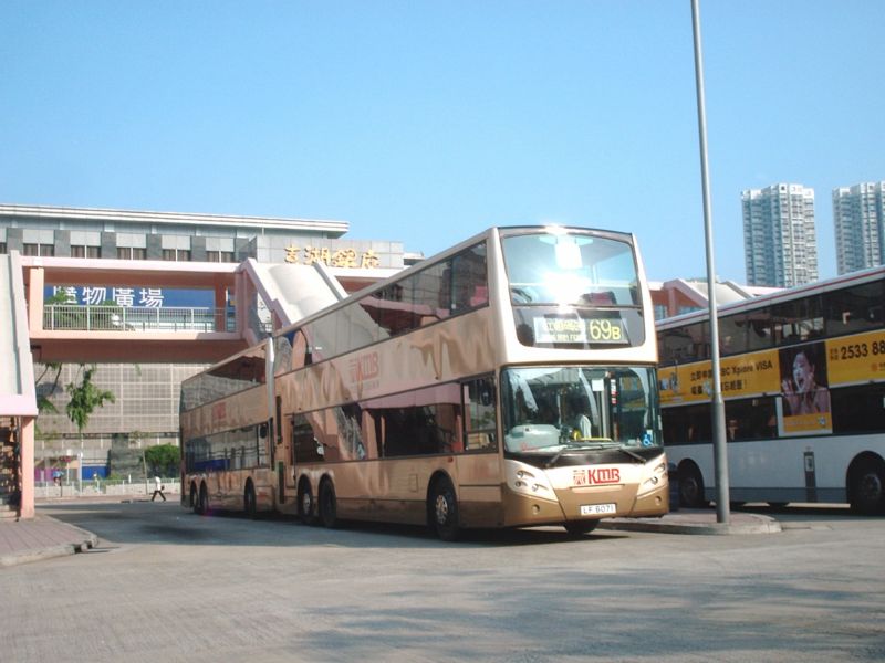 Im002338.jpg