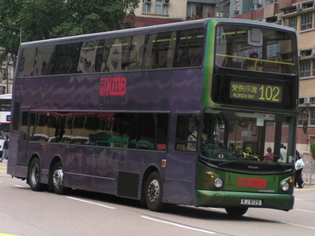 KJ6128@102.jpg