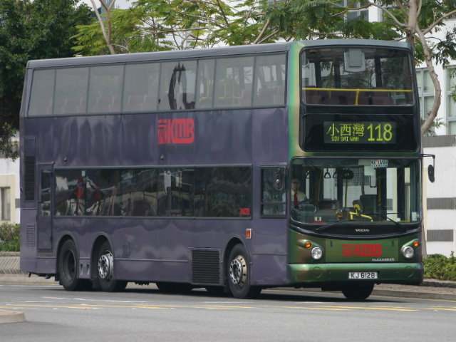 KJ6128@118.jpg