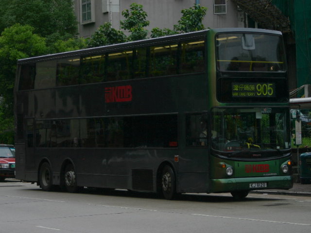 KJ6128@905.jpg
