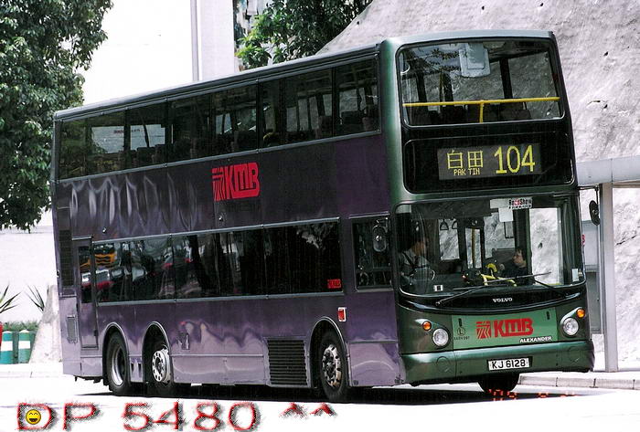 KJ6128.jpg