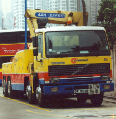 c_gw9548_1.jpg