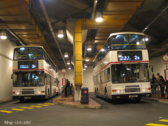 kmb_av301_2f_070112.jpg