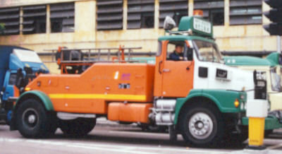 n_br8072_1.jpg