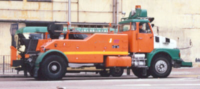 n_br8072_2.jpg