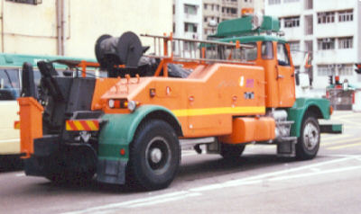 n_br8072_3.jpg