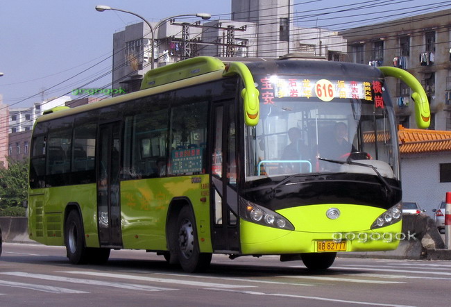 sIMG_9707.jpg