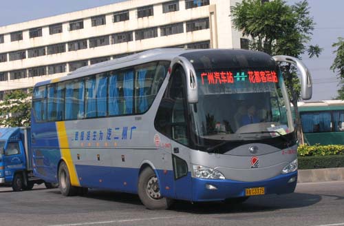 C533.JPG