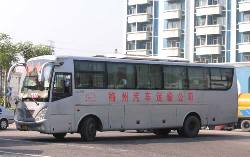 C534.JPG