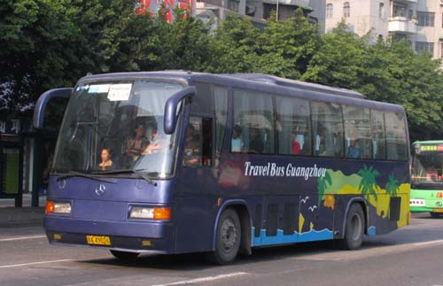 C545.JPG