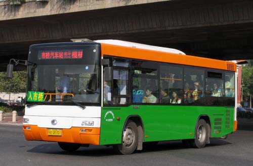 C552.JPG