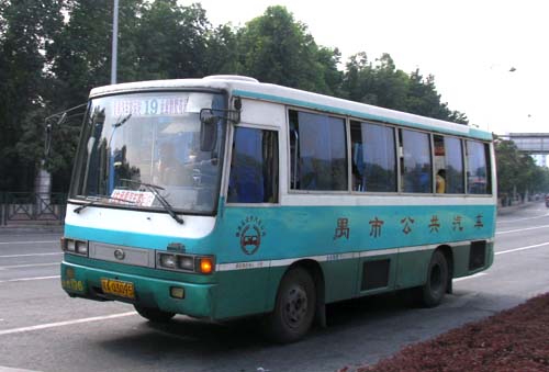 C554.JPG