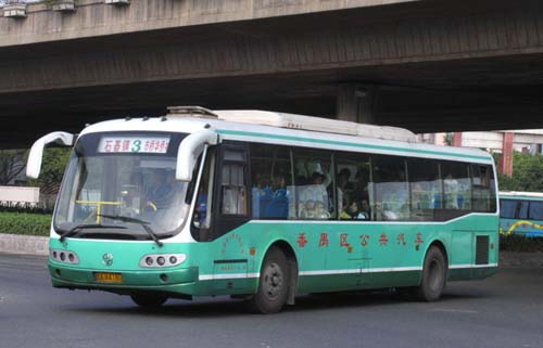 C555.JPG
