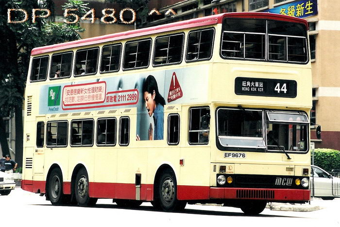 EF9676.jpg