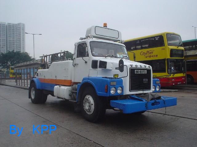 br8072a.jpg