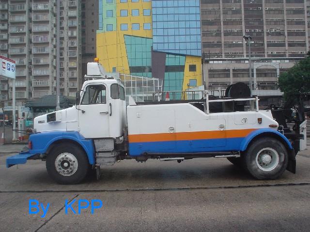 br8072c.jpg