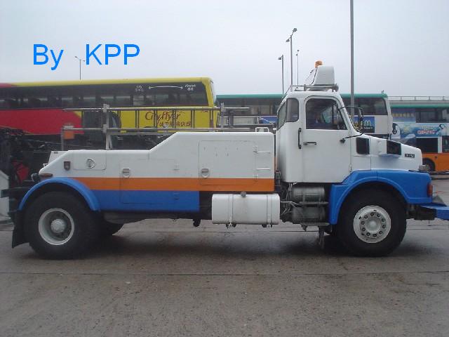 br8072d.jpg