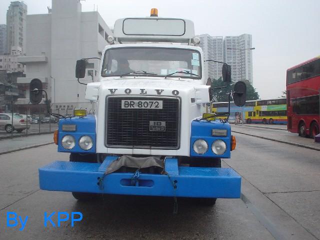 br8072e.jpg