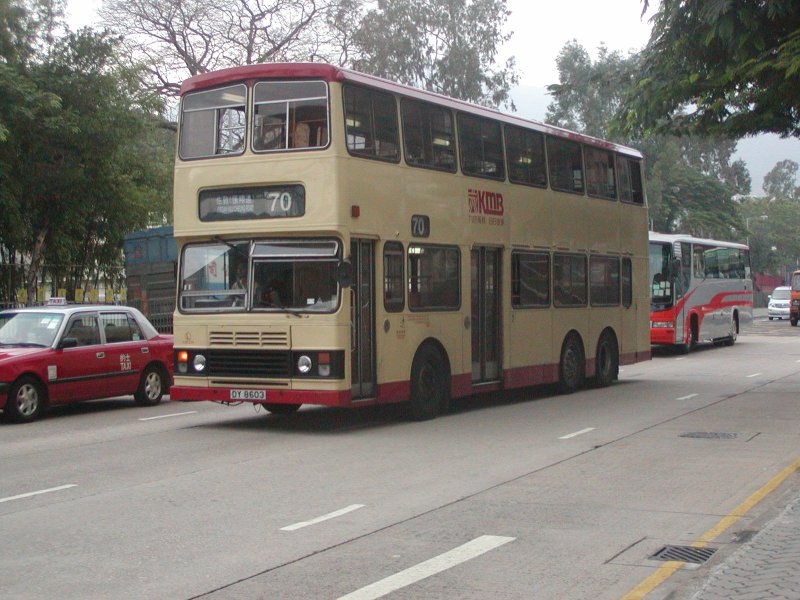 k_s3bl275_1.jpg