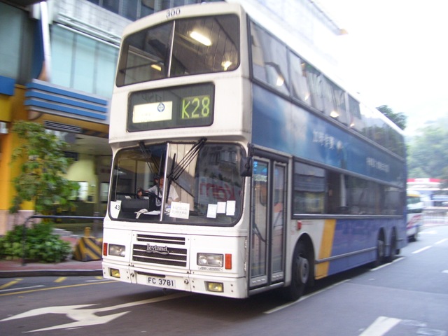 300-01.JPG