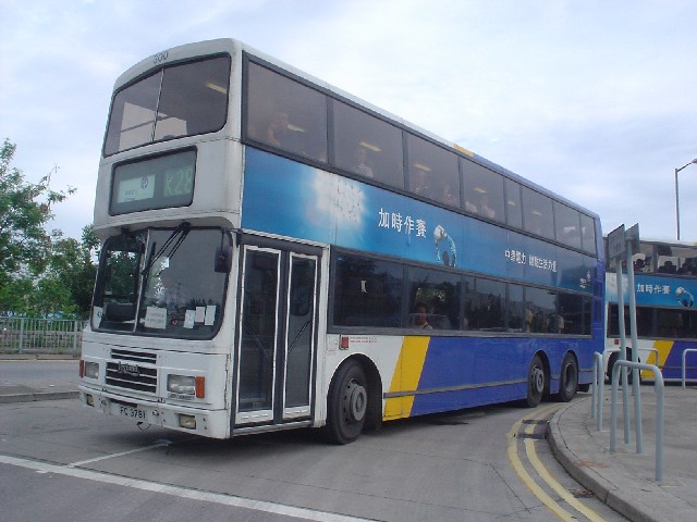 300a.jpg