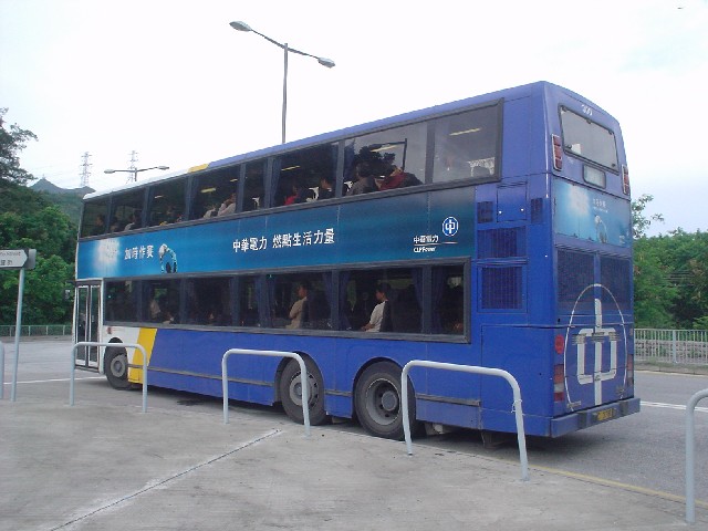 300b.jpg