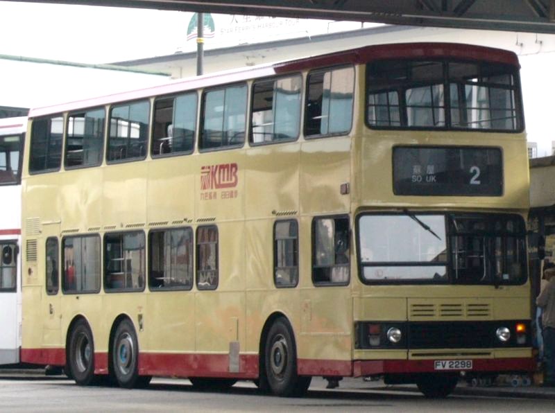 P1020119a.jpg