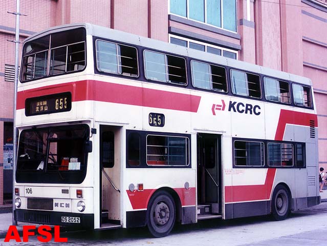106-655z.jpg