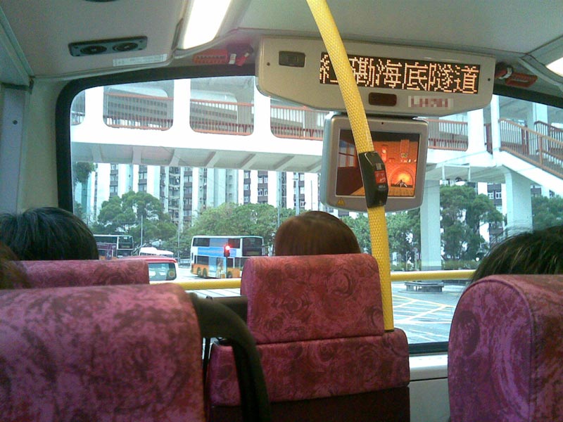 20070119_1.jpg