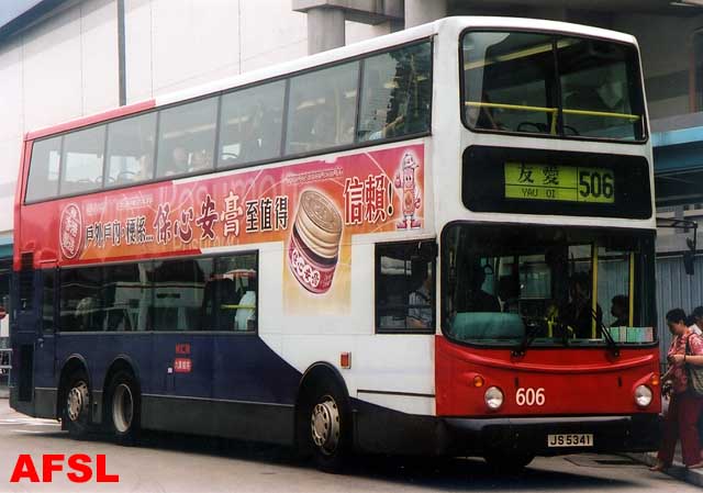 606b-506z.jpg