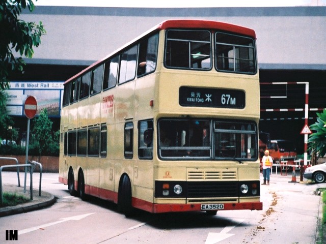 67M-EA3520.jpg