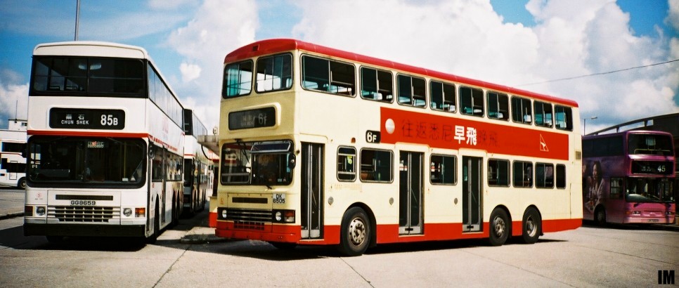 6F-DK6505.jpg